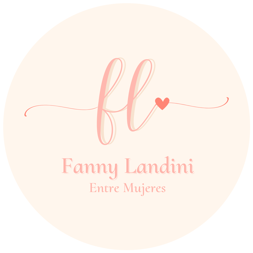 Fanny-Landin-Entre-Mujeres-icono.png