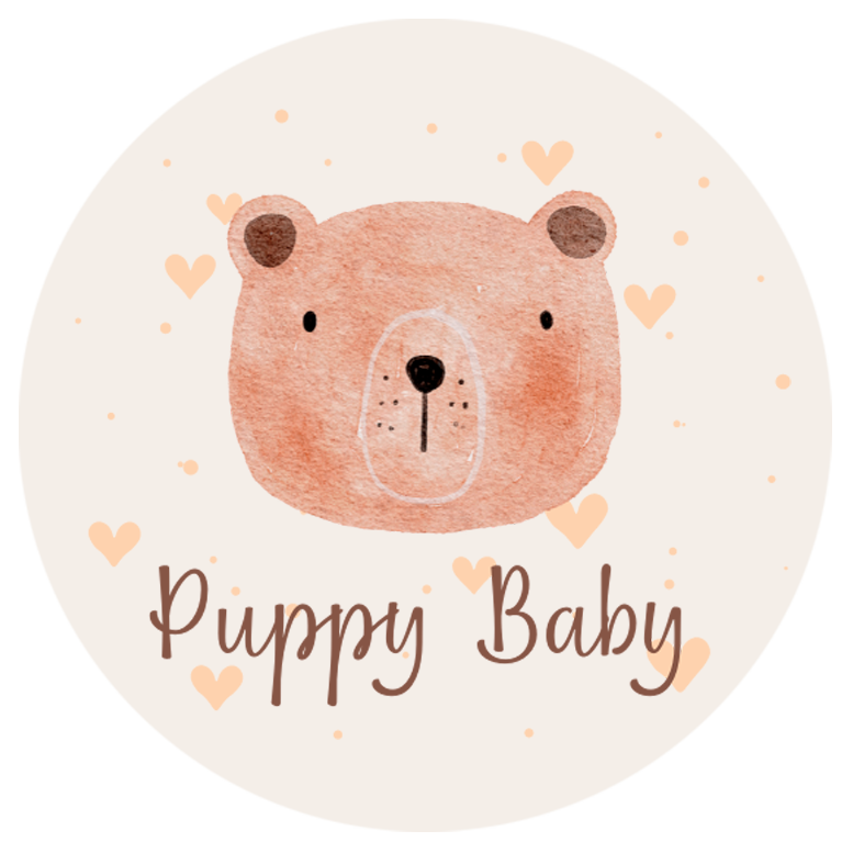 Logo-Puppy-Baby.png