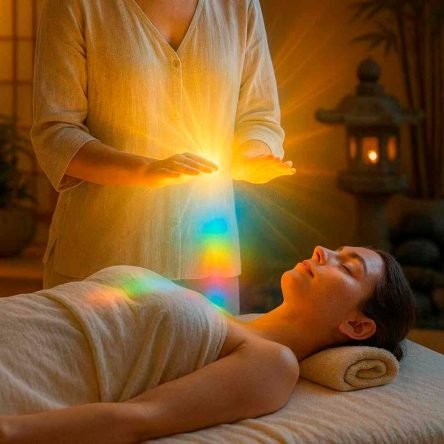 REIKI-001.jpg